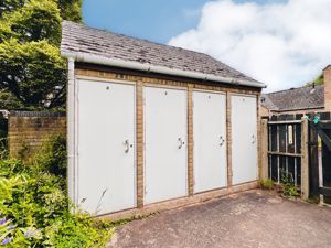 Garden Store- click for photo gallery